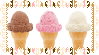 icecream